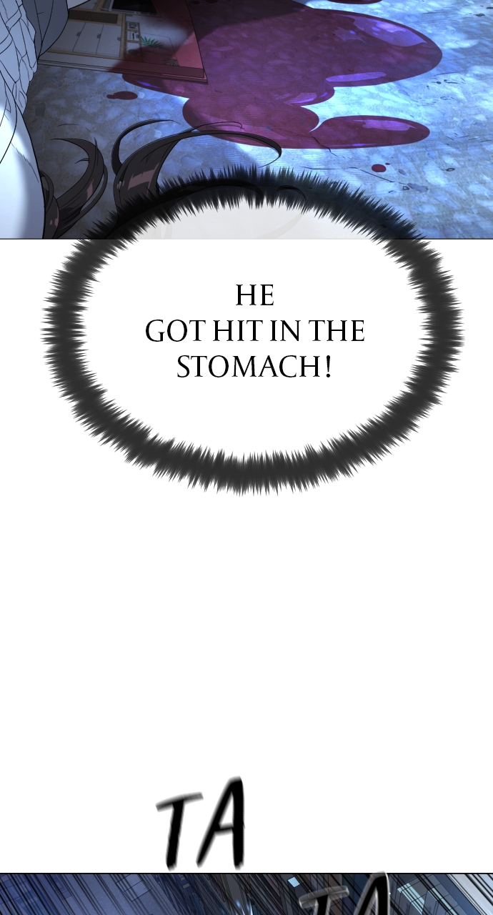 Killer Peter chapter 1 page 114