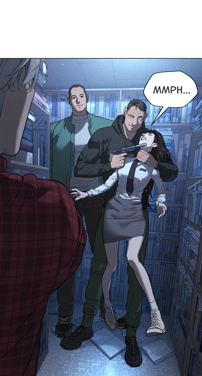 Killer Peter chapter 1 page 117