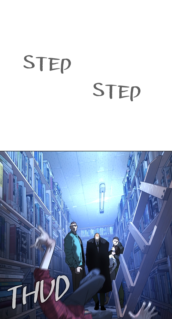 Killer Peter chapter 1 page 123