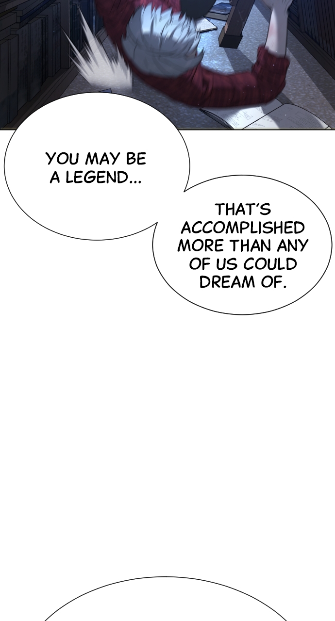 Killer Peter chapter 1 page 124