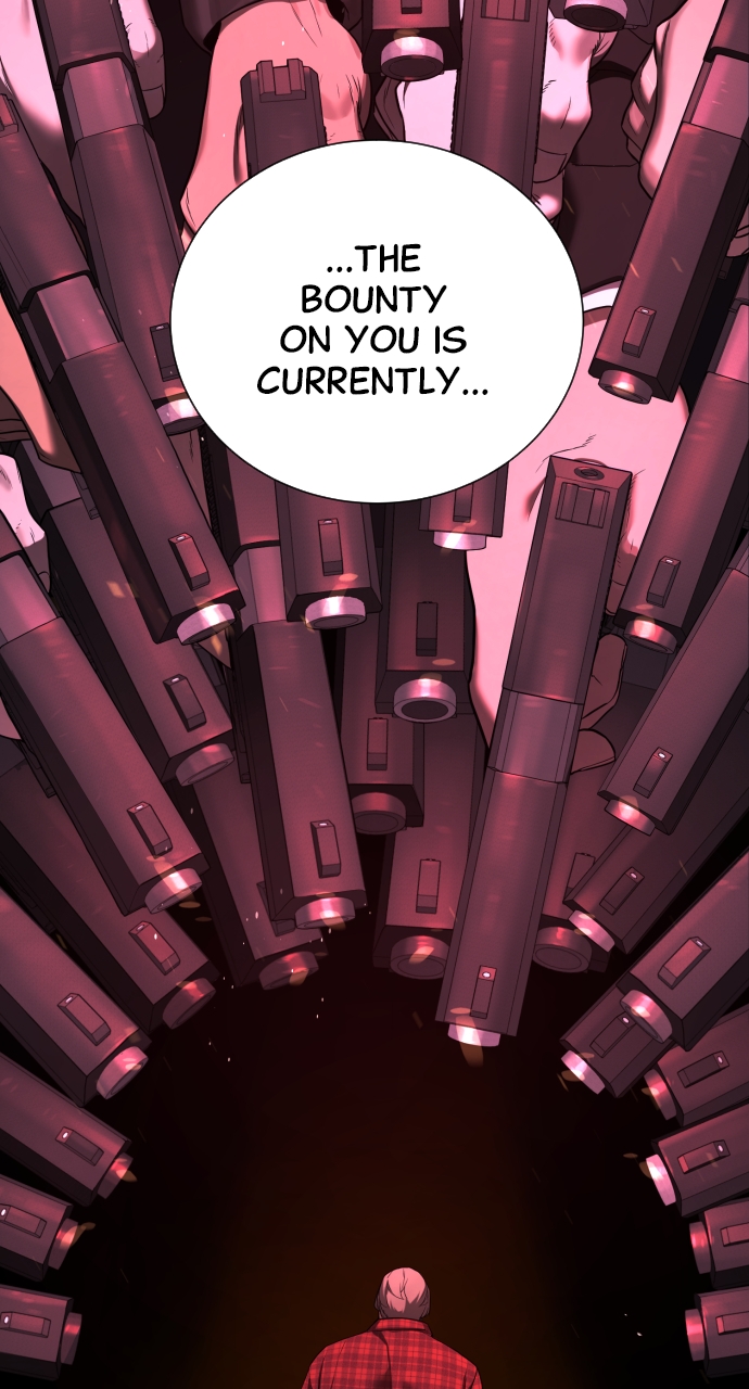 Killer Peter chapter 1 page 132