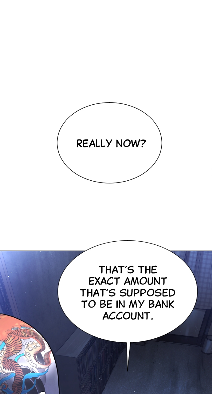 Killer Peter chapter 1 page 134