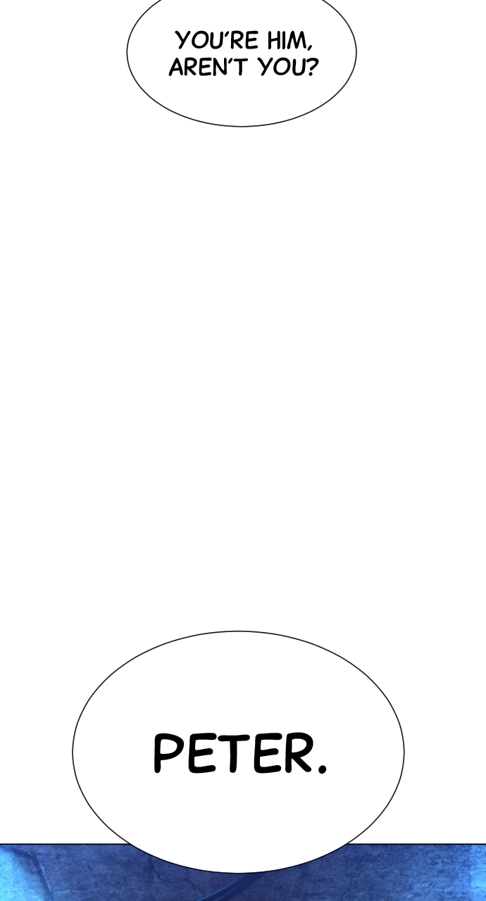 Killer Peter chapter 1 page 14