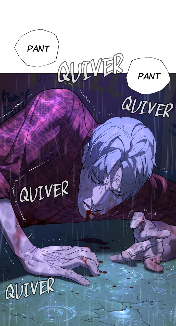 Killer Peter chapter 1 page 165