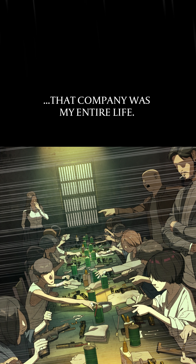 Killer Peter chapter 1 page 168