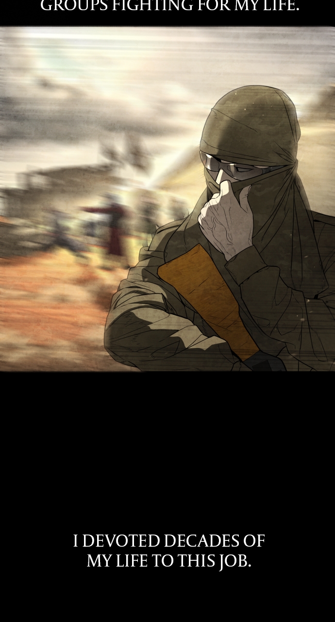 Killer Peter chapter 1 page 175