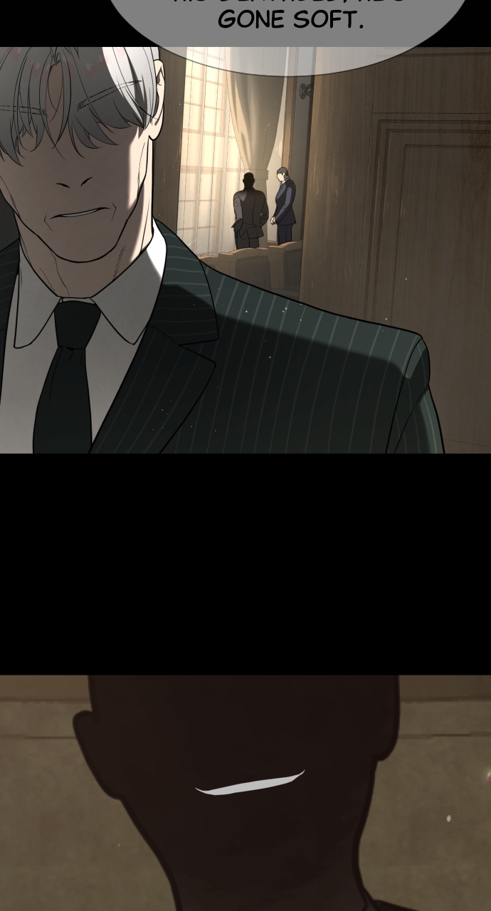 Killer Peter chapter 1 page 179