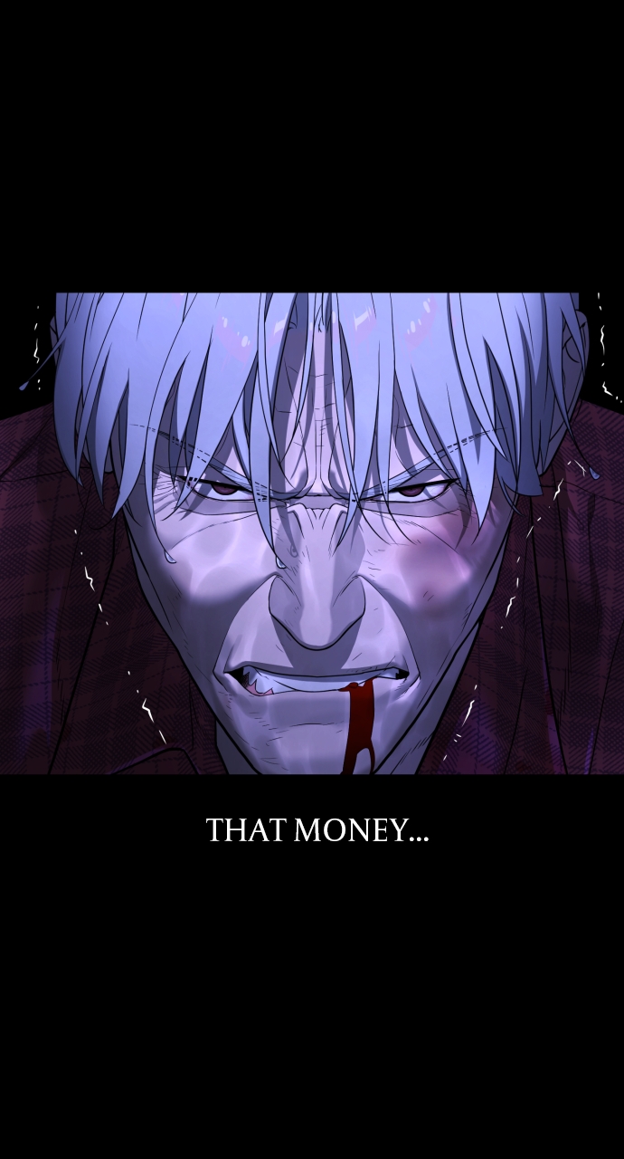 Killer Peter chapter 1 page 185