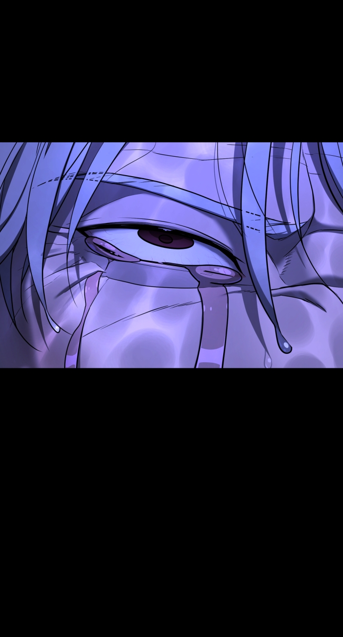 Killer Peter chapter 1 page 187