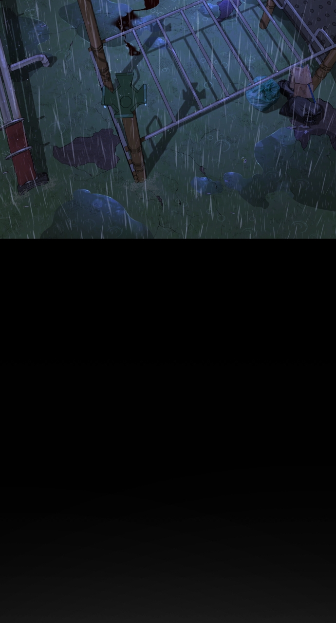 Killer Peter chapter 1 page 190