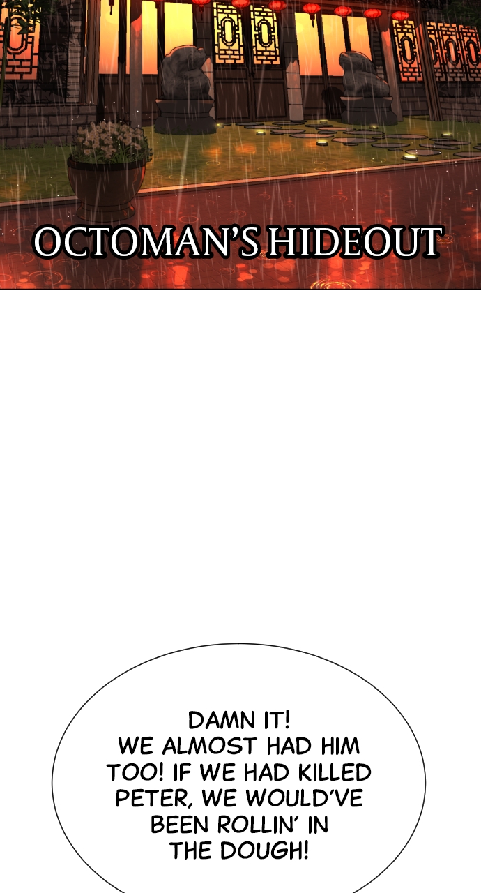 Killer Peter chapter 1 page 193