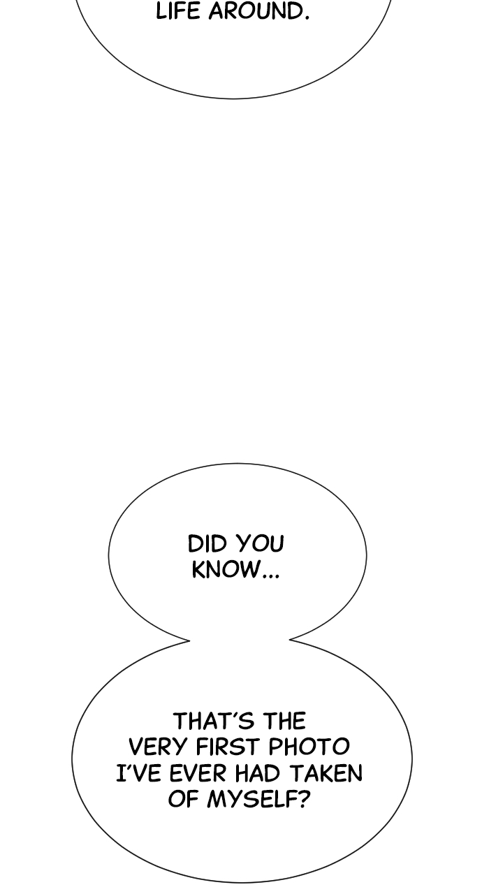 Killer Peter chapter 1 page 198