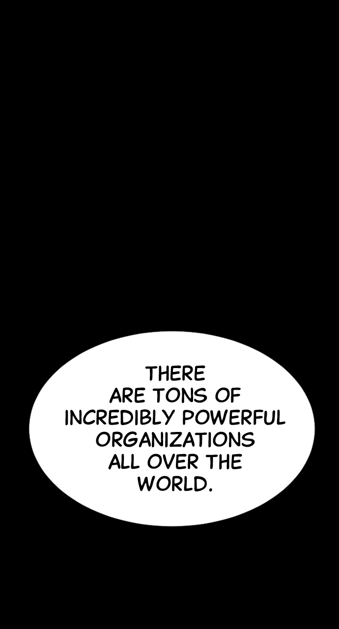 Killer Peter chapter 1 page 2