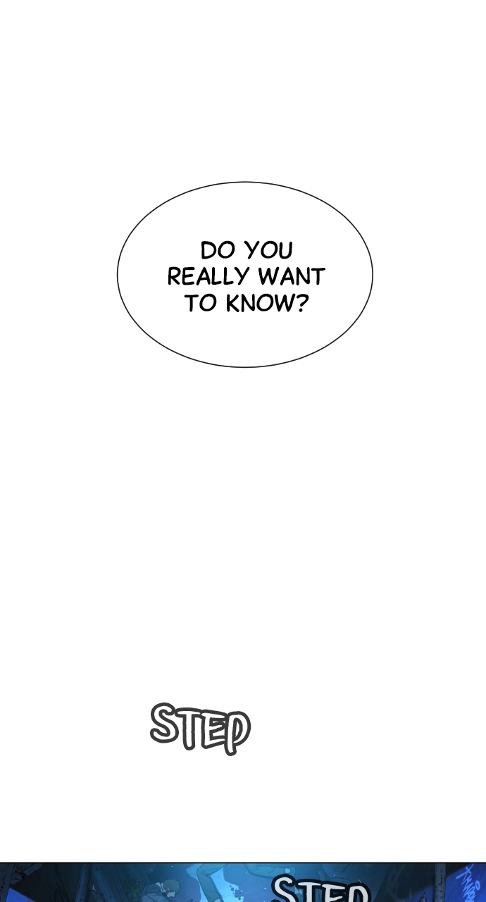 Killer Peter chapter 1 page 20