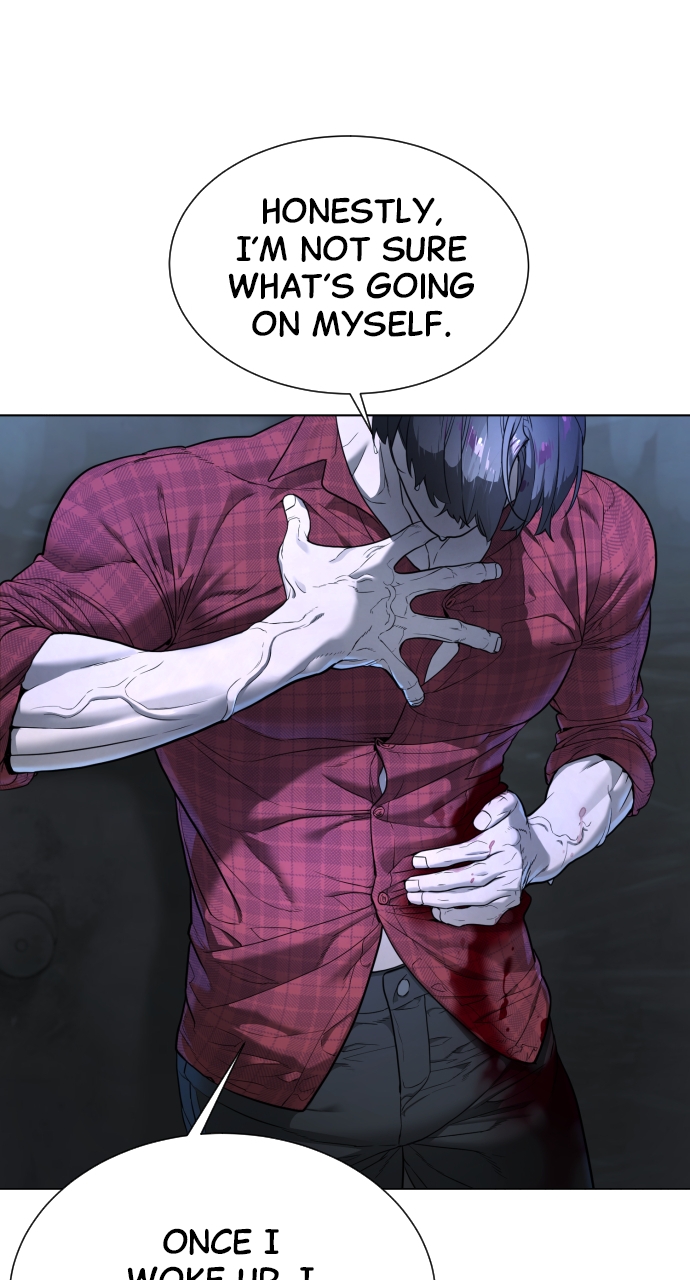 Killer Peter chapter 1 page 202