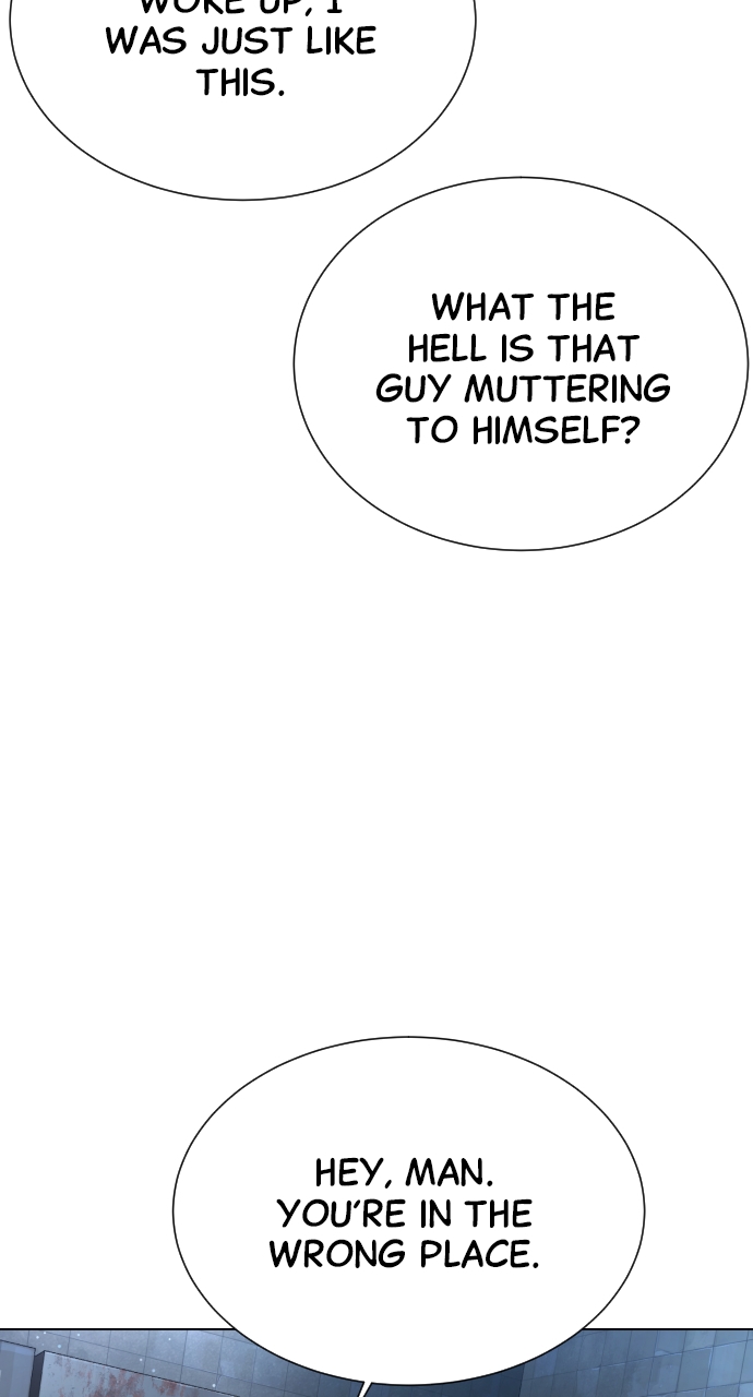 Killer Peter chapter 1 page 203