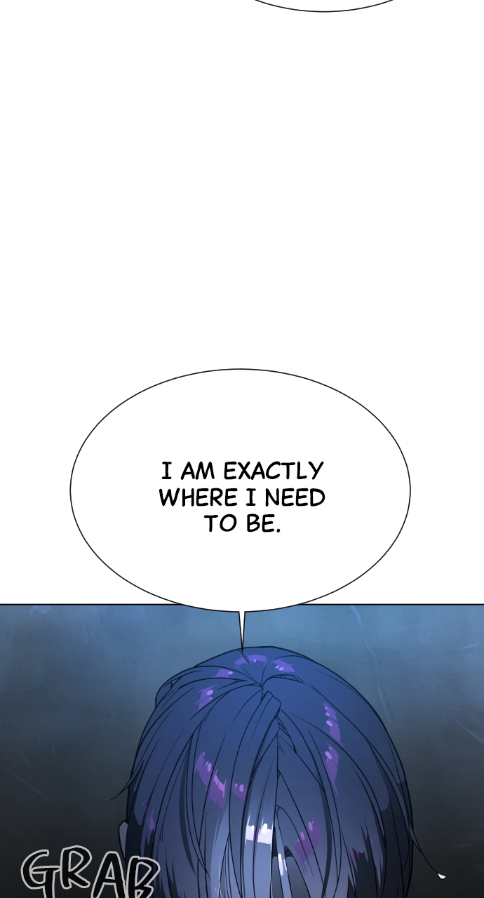 Killer Peter chapter 1 page 205