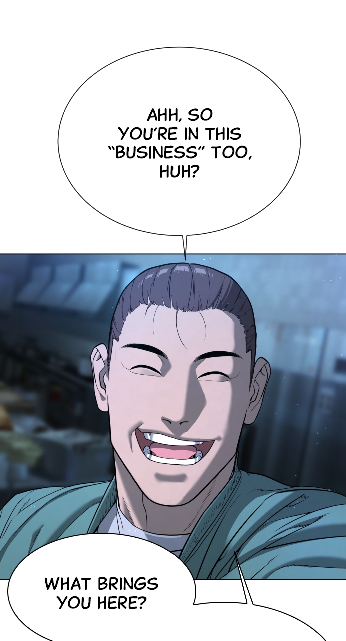 Killer Peter chapter 1 page 208