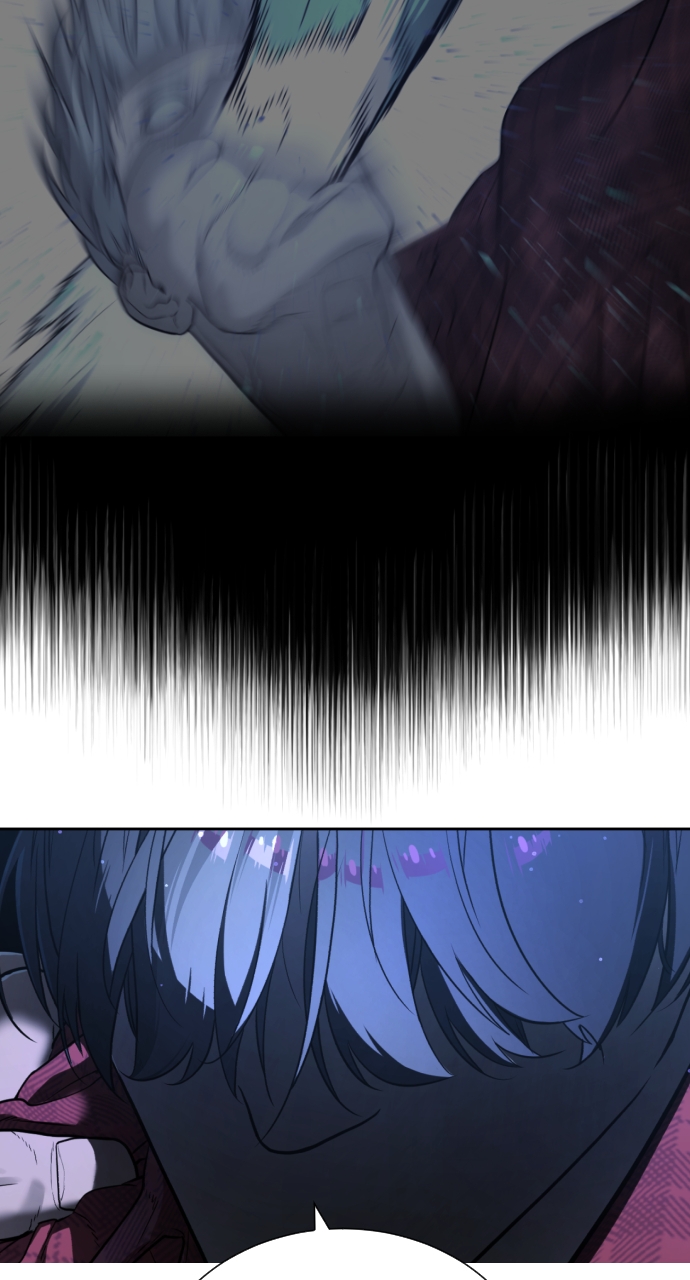 Killer Peter chapter 1 page 217