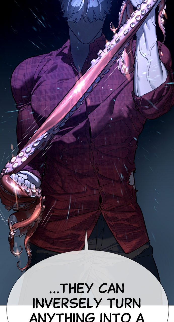 Killer Peter chapter 1 page 229