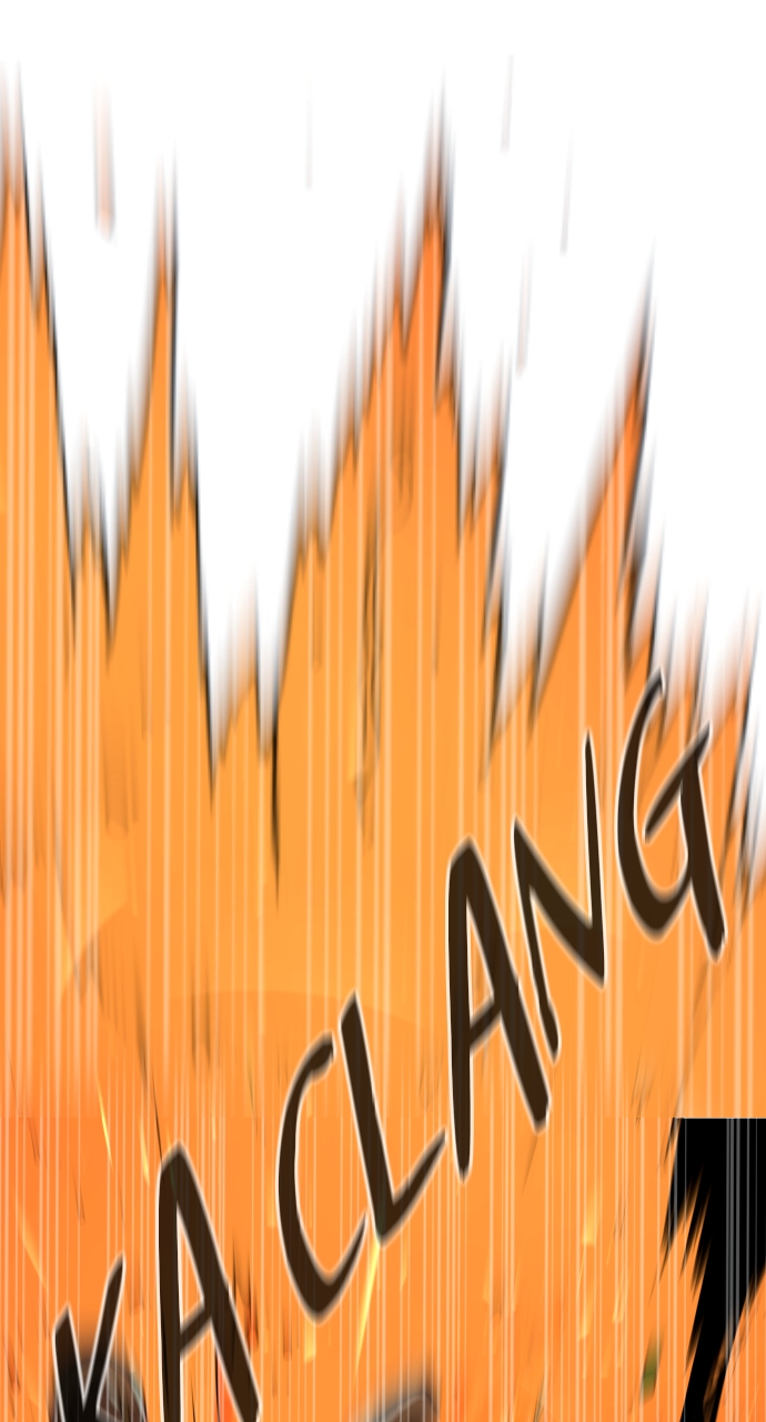 Killer Peter chapter 1 page 240