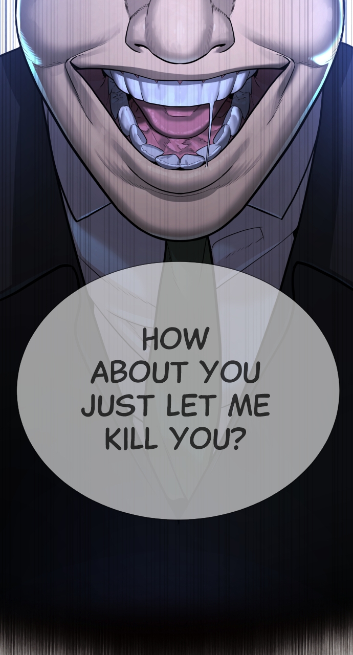 Killer Peter chapter 1 page 251