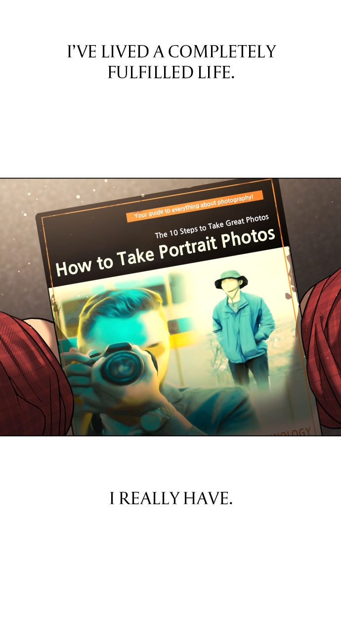 Killer Peter chapter 1 page 41