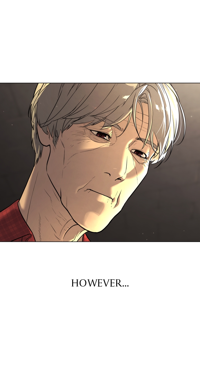 Killer Peter chapter 1 page 42