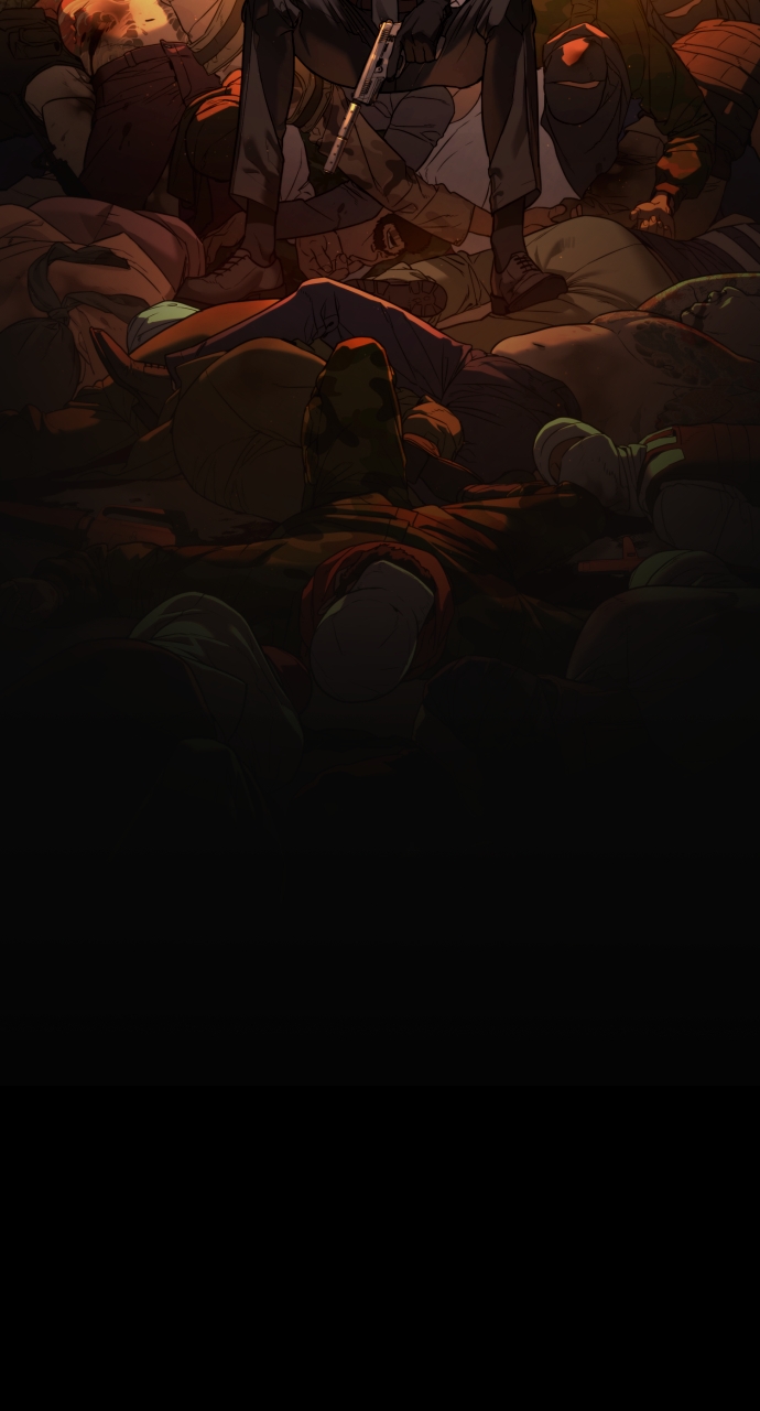 Killer Peter chapter 1 page 5