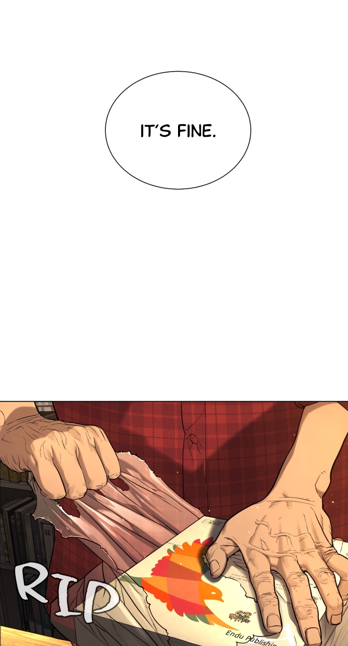 Killer Peter chapter 1 page 62