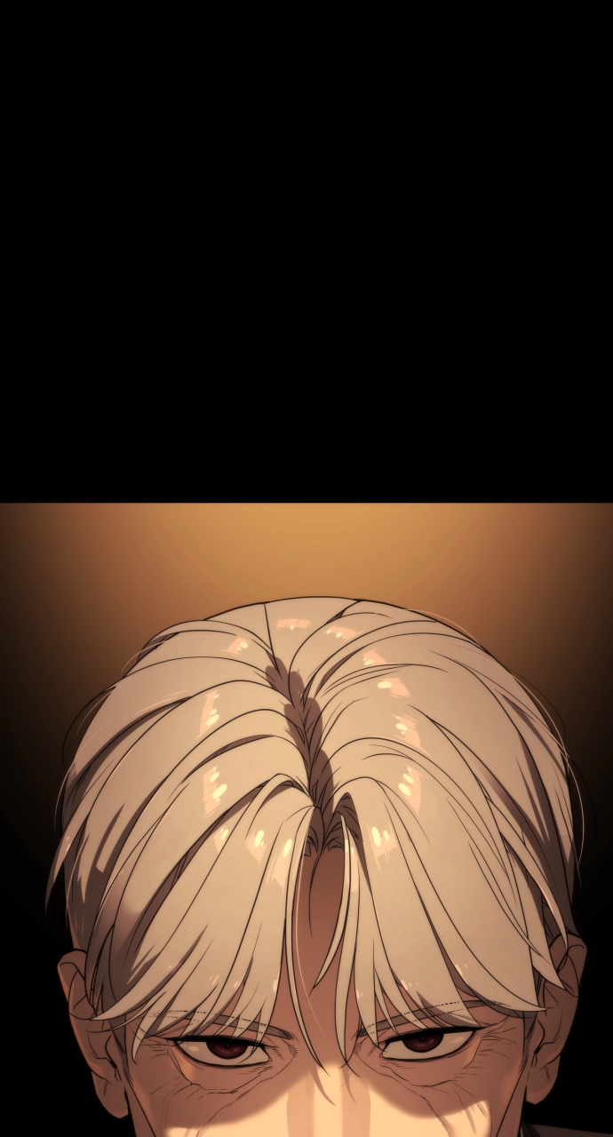 Killer Peter chapter 1 page 7