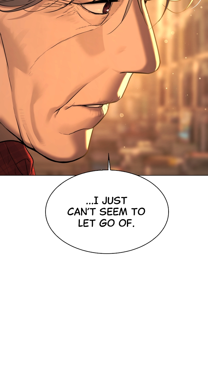 Killer Peter chapter 1 page 75