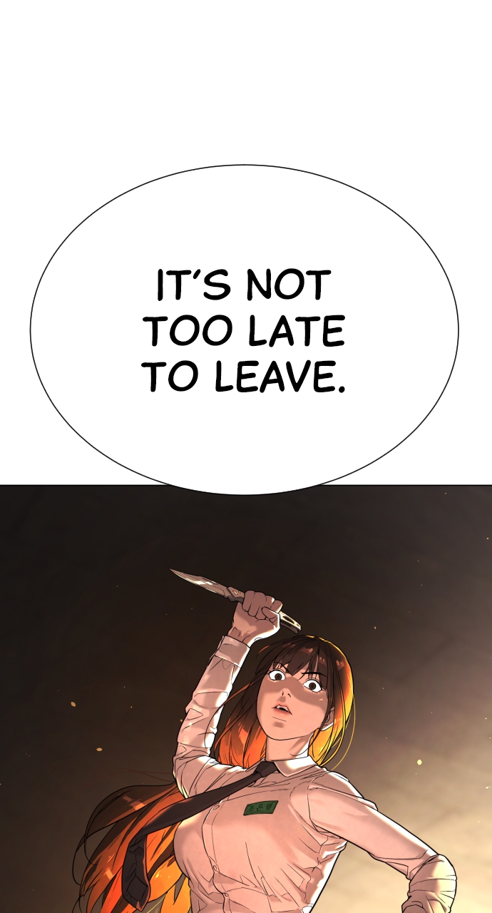 Killer Peter chapter 1 page 78