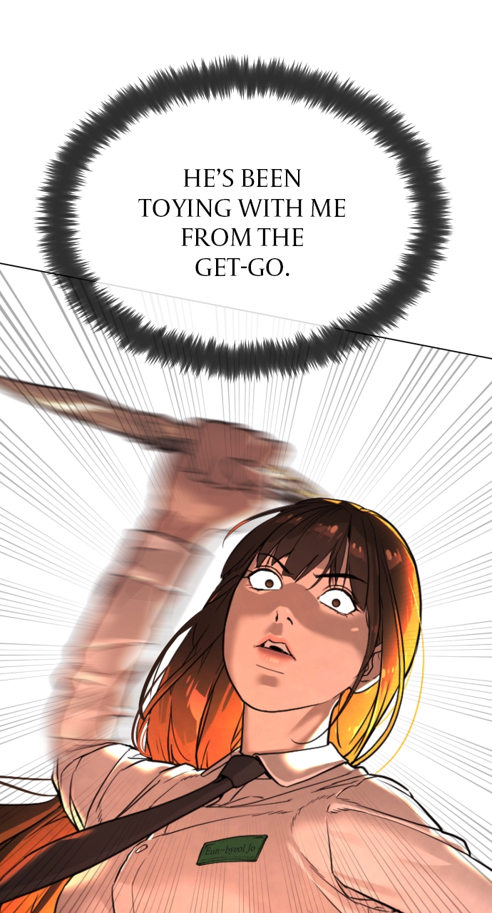 Killer Peter chapter 1 page 88