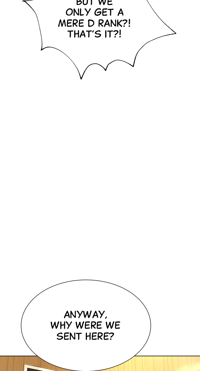 Killer Peter chapter 10 page 101