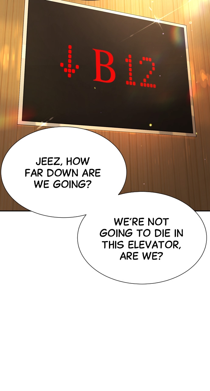 Killer Peter chapter 10 page 102