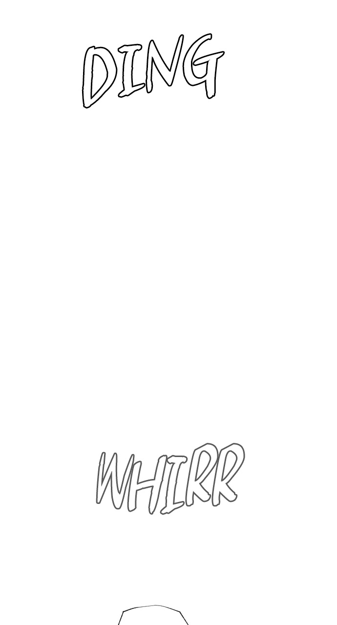 Killer Peter chapter 10 page 103