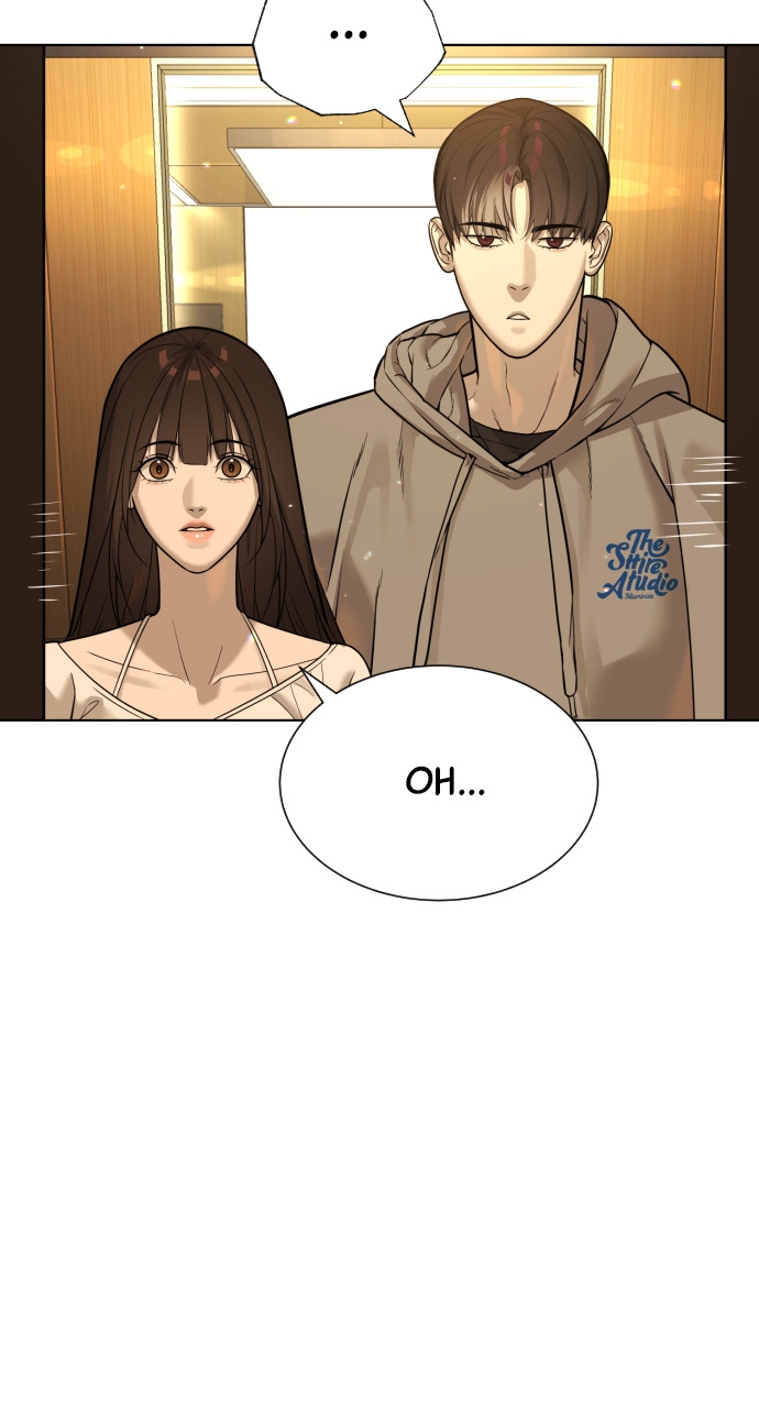 Killer Peter chapter 10 page 104