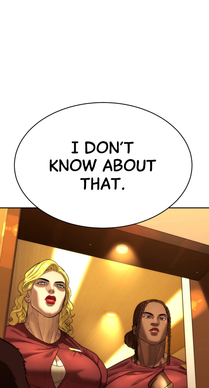 Killer Peter chapter 10 page 105