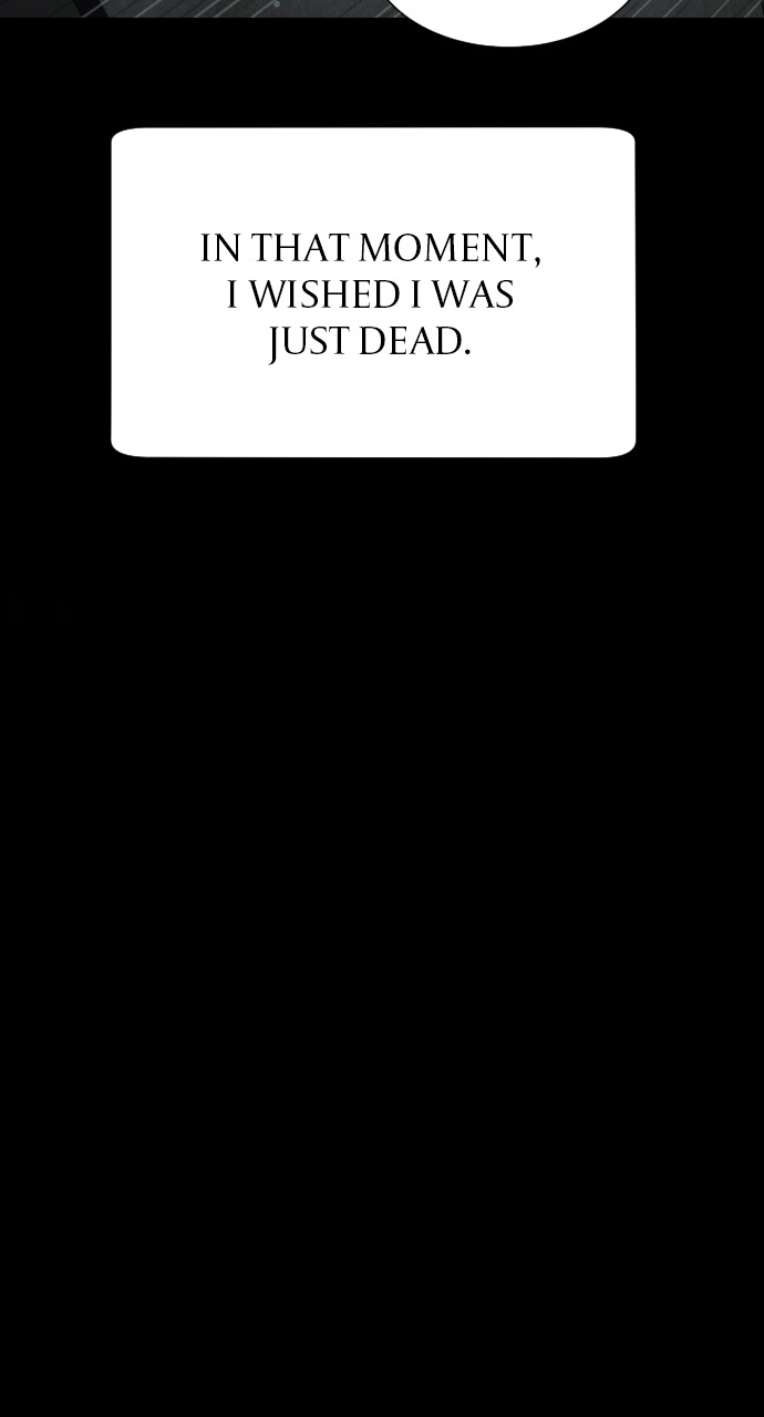 Killer Peter chapter 10 page 11