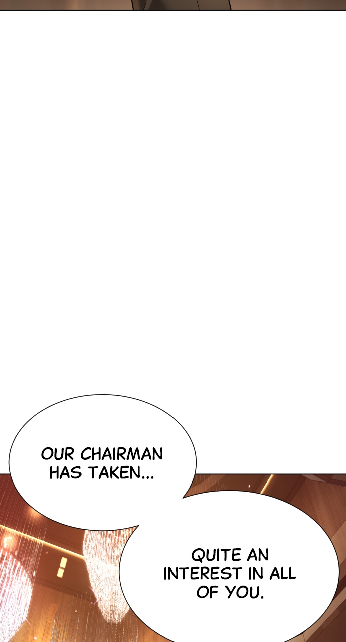 Killer Peter chapter 10 page 113