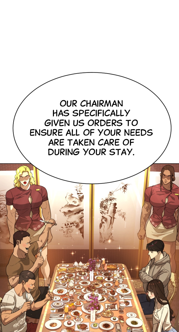 Killer Peter chapter 10 page 115