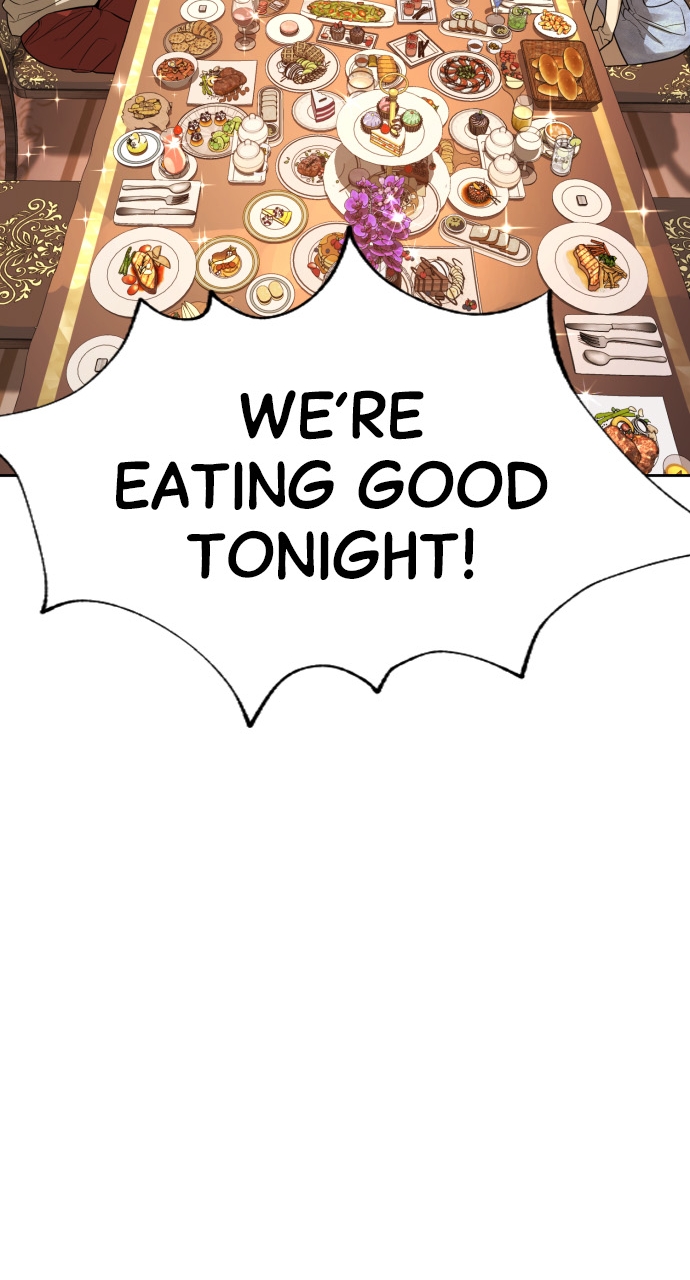 Killer Peter chapter 10 page 116