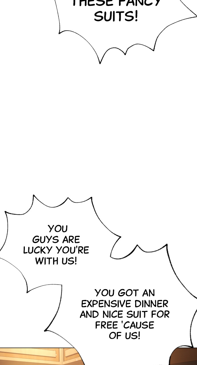 Killer Peter chapter 10 page 118