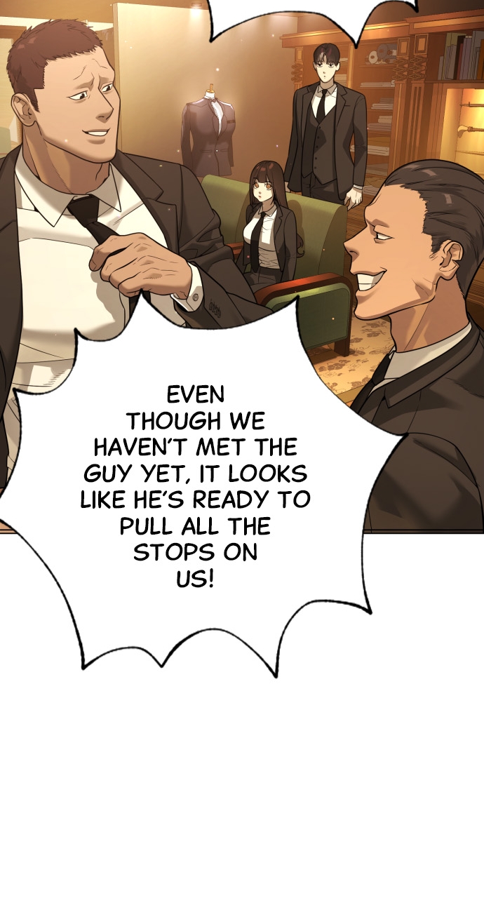 Killer Peter chapter 10 page 119