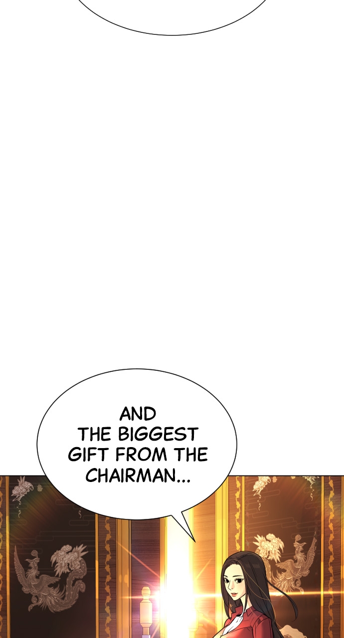 Killer Peter chapter 10 page 121