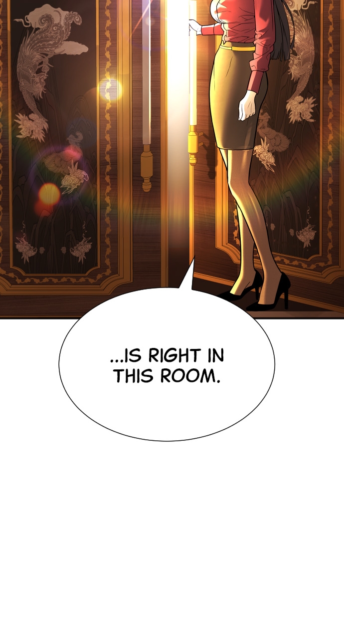 Killer Peter chapter 10 page 122