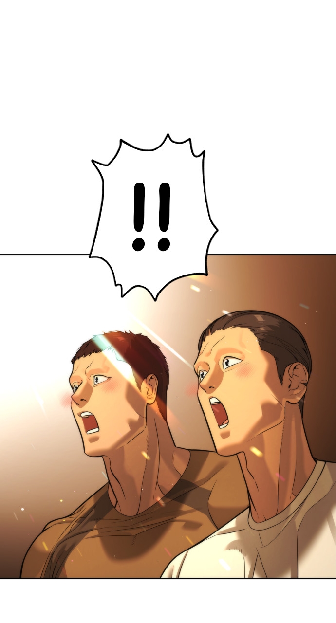 Killer Peter chapter 10 page 123