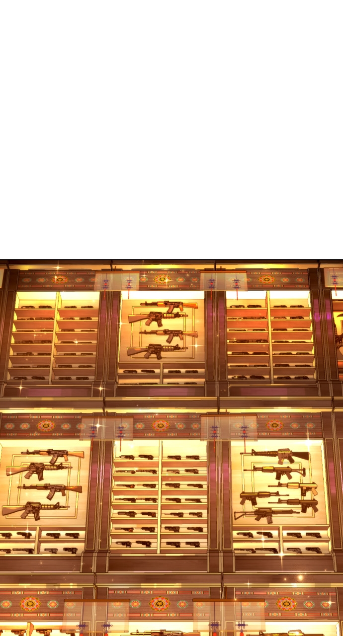 Killer Peter chapter 10 page 124