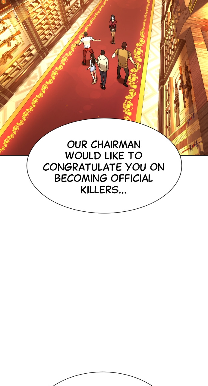 Killer Peter chapter 10 page 127